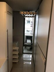 Leonie Suites (D9), Apartment #449373901
